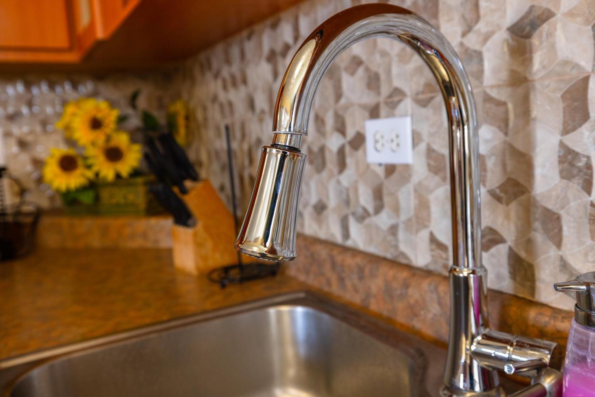 Apartament Colinas Del Atlantico Vacational House 1St Floor Isabela Zewnętrze zdjęcie