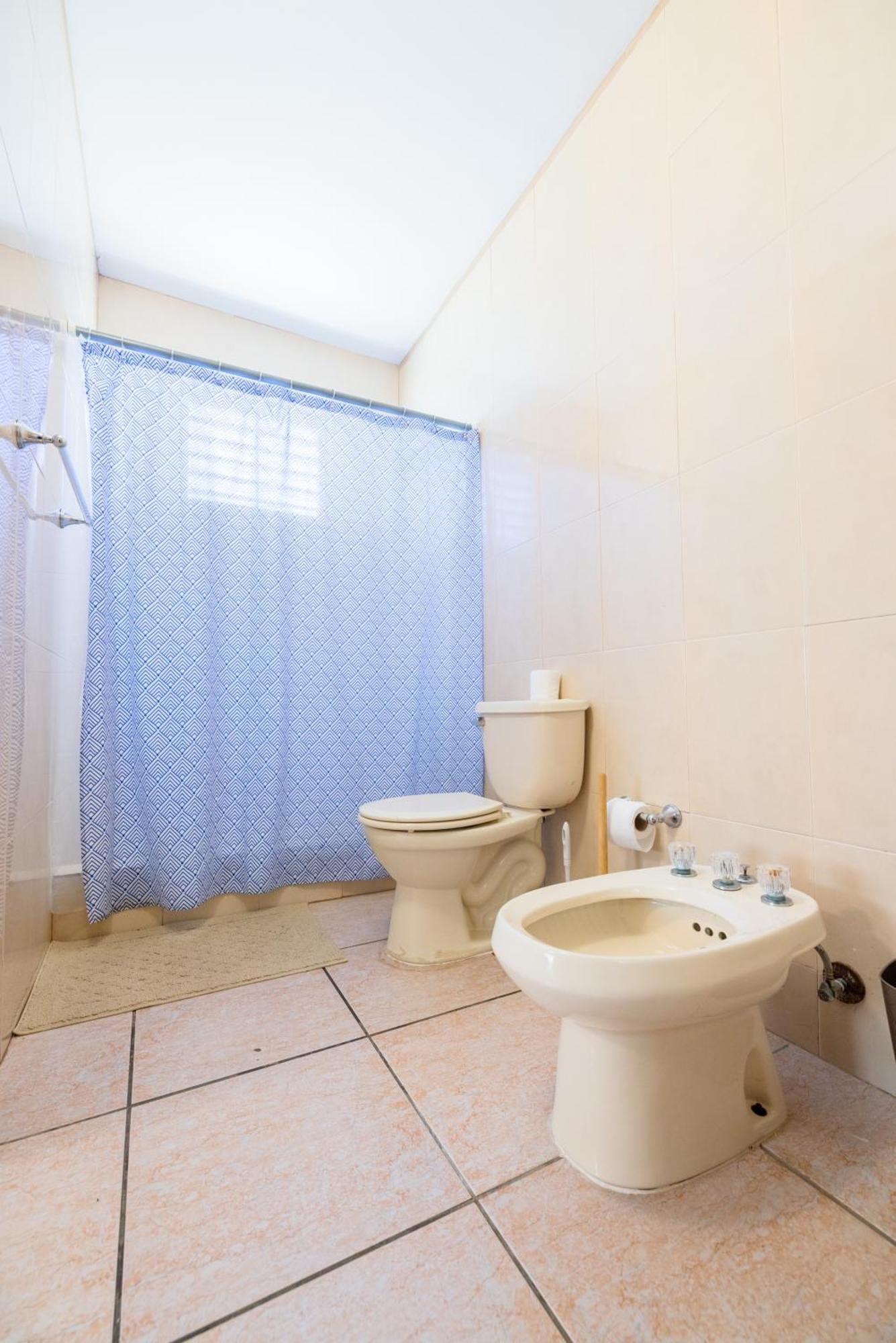 Apartament Colinas Del Atlantico Vacational House 1St Floor Isabela Zewnętrze zdjęcie